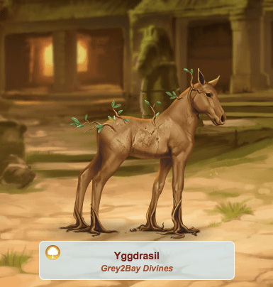 Screen Shot 2019-07-13 at 5.03.54 PM